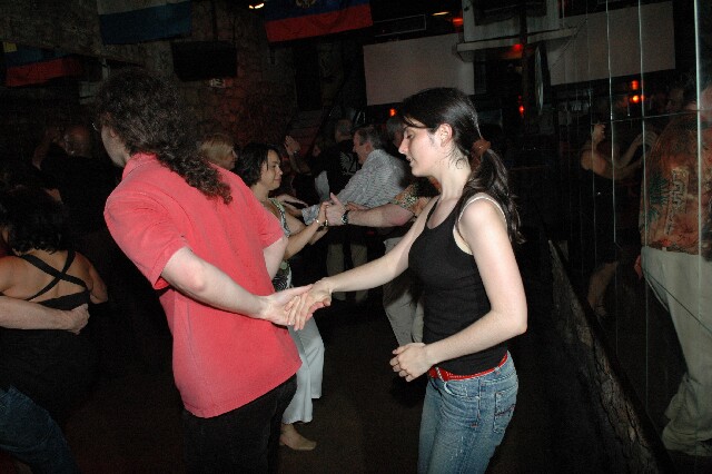 min 2007 06 16 saint 119